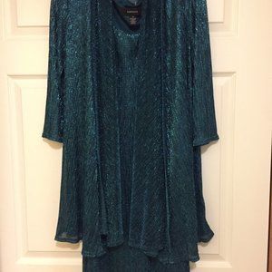 R&M RICHARDS***MACY'S